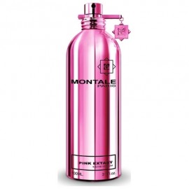 Montale Pink Extasy