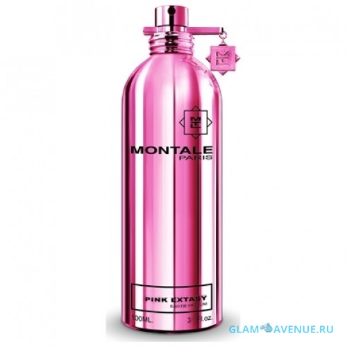 Montale Pink Extasy