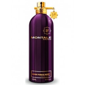 Montale Aoud Purple Rose