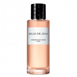 Christian Dior Belle De Jour