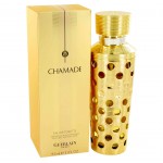 Guerlain Chamade