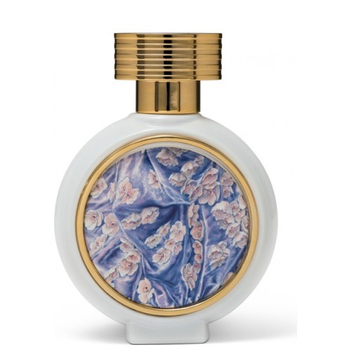 Haute Fragrance Company Chic Blossom