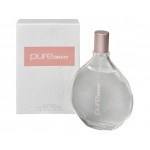 Donna Karan Pure A Drop Of Rose