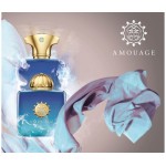 Amouage Figment Man