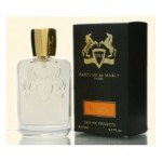 Parfums De Marly Ispazon