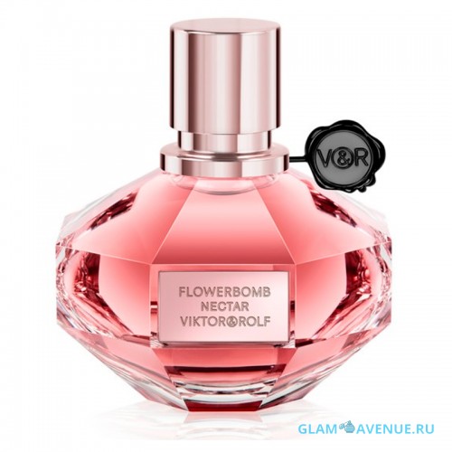 Viktor & Rolf Flowerbomb Nectar