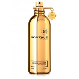 Montale Golden Aoud