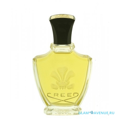 Creed Fantasia De Fleurs