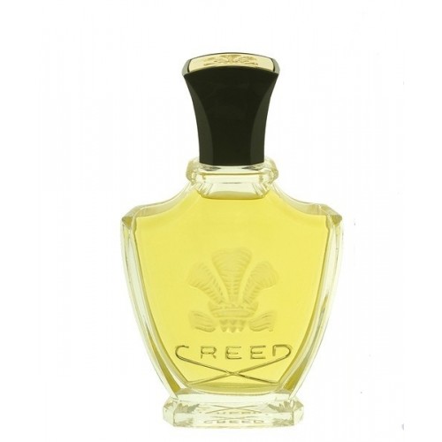 Creed Fantasia De Fleurs