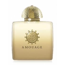 Amouage Ubar