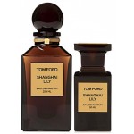 Tom Ford Shanghai Lily