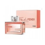 Fendi Fan di Fendi Blossom