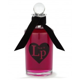 Penhaligon's Lp No 9 For Ladies