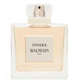 Balmain Ivoire De Balmain Винтаж