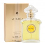 Guerlain Mitsouko