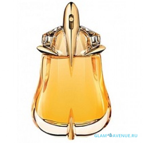 Mugler Alien Essence Absolue