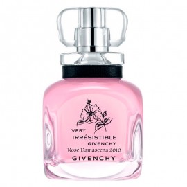 Givenchy Very Irresistible Rose Damascena