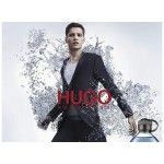 Hugo Boss Hugo Extreme