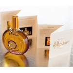 M.Micallef Aoud Gourmet