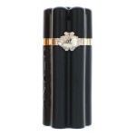 Remy Latour Cigar Black Wood