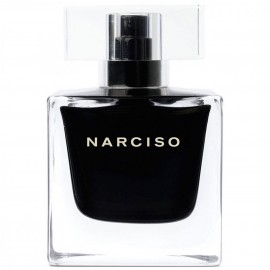 Narciso Rodriguez Narciso Eau De Toilette