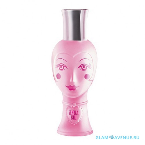 Anna Sui Dolly Girl