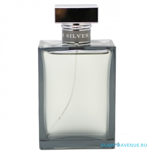 Ralph Lauren Romance Silver