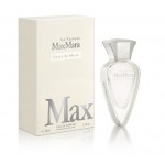 Max Mara Le Parfum Zeste & Musc