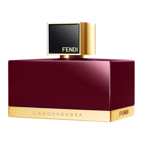 Fendi L`Acquarossa Elixir