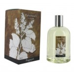 Fragonard Patchouli