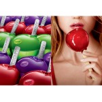 DKNY Delicious Candy Apples Juicy Berry