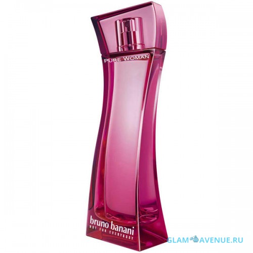 Bruno Banani Pure Woman