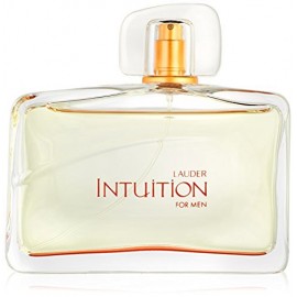 Estee Lauder Intuition Men