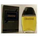 Guy Laroche Drakkar