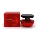 Rochas Absolu Intense