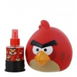 Air-Val International Angry Birds Red Bird