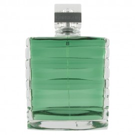 Guerlain Vetiver Extreme