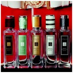 Jo Malone Birch & Black Pepper