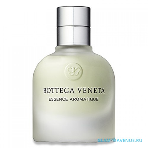 Bottega Veneta Essence Aromatique