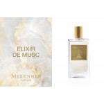 Mizensir Elixir De Musc