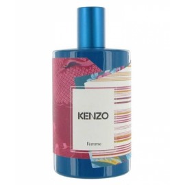 Kenzo Signature for Women