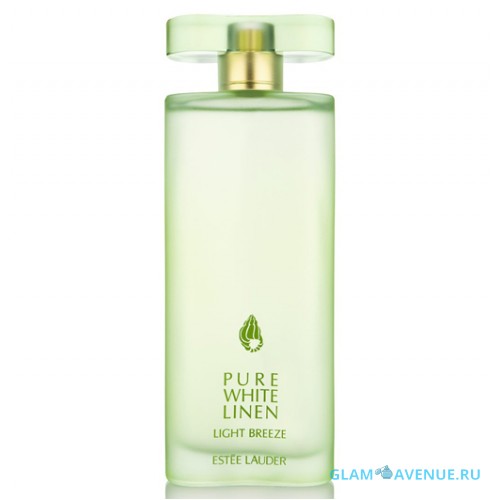 Estee Lauder White Linen Breeze