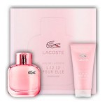 Lacoste Eau de Lacoste L.12.12. Sparkling