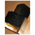 Yves Saint Laurent La Collection M7 Oud Absolu