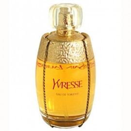 YSL Yvresse