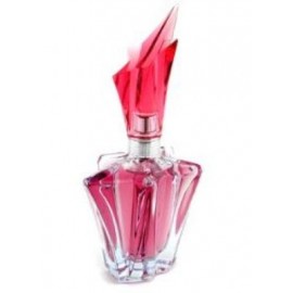 Thierry Mugler The Rose Angel