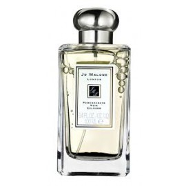 Jo Malone Pomegranate Noir