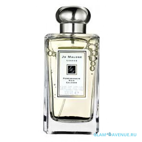 Jo Malone Pomegranate Noir