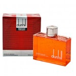 Alfred Dunhill Dunhill Pursuit