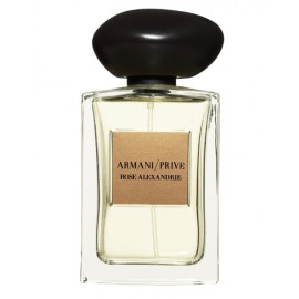 Armani Prive Rose Alexsandrie